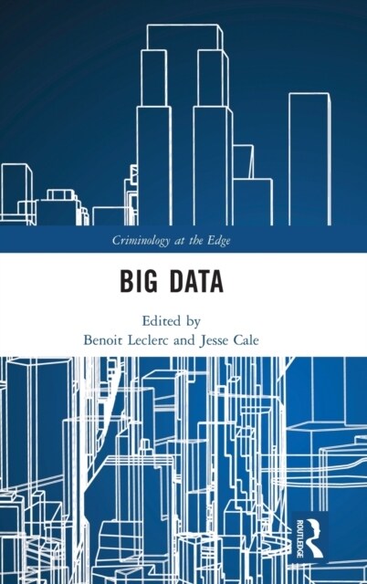 Big Data (Hardcover, 1)