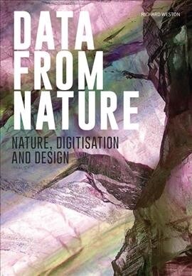 Data from Nature (Paperback)
