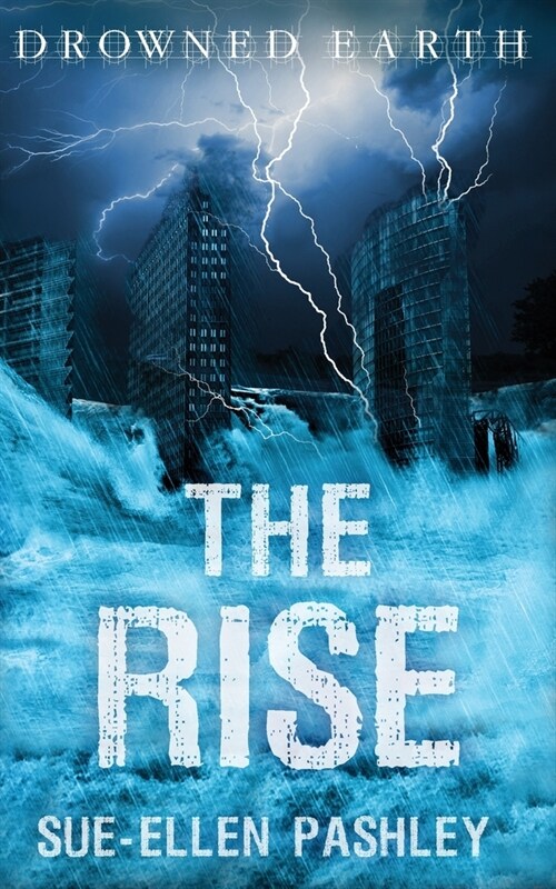 The Rise (Paperback)