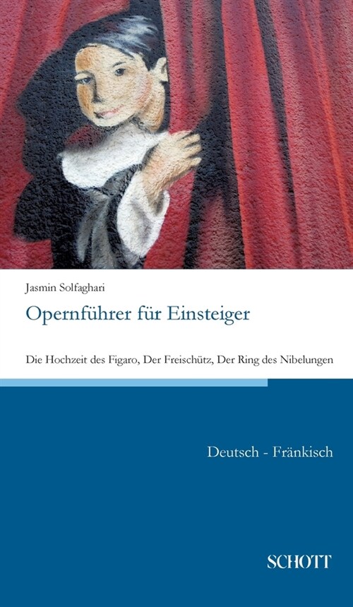 Opernf?rer f? Einsteiger (Hardcover)