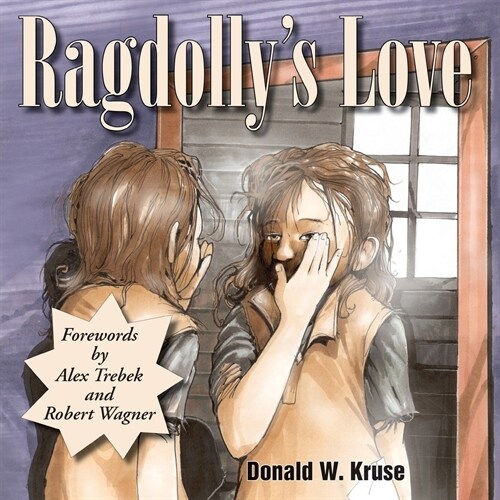 Ragdollys Love (Paperback)