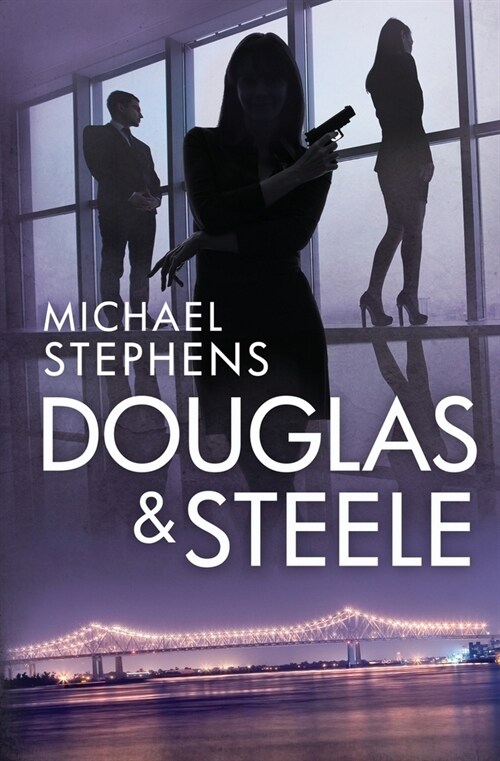 Douglas & Steele (Paperback)