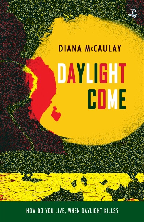 Daylight Come (Paperback)