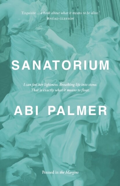 Sanatorium (Paperback)