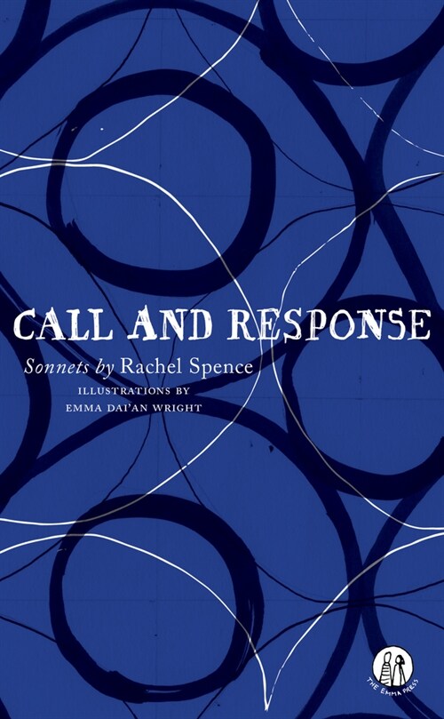 Call and Response (Paperback)