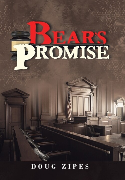 Bears Promise (Hardcover)