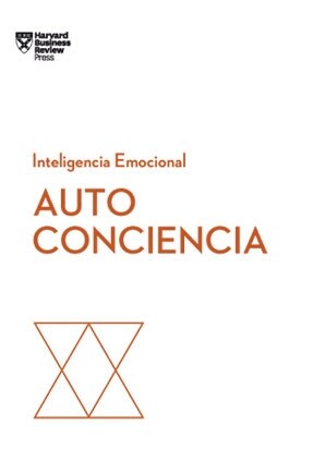 Autoconciencia (Self-Awareness Spanish Edition) (Paperback)