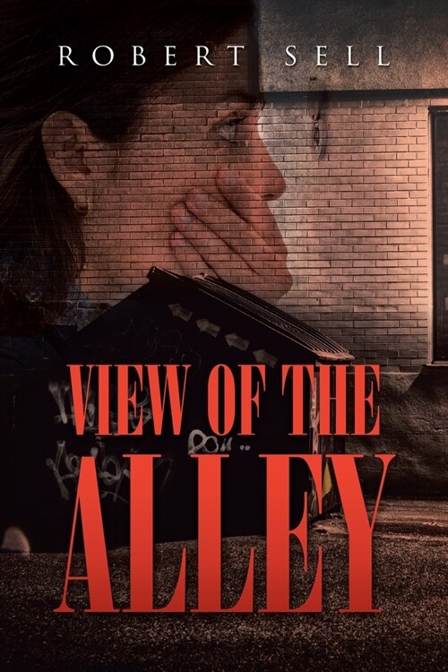 View of the Alley (Paperback)