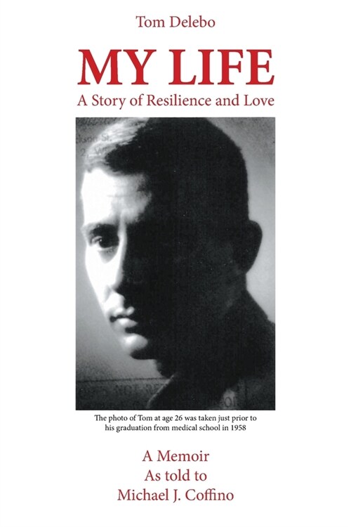 My Life: A Story of Resilience and Love (Paperback)