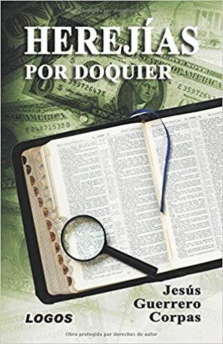 Herej?s por doquier (Paperback)