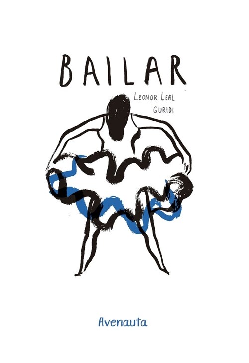 BAILAR (Book)