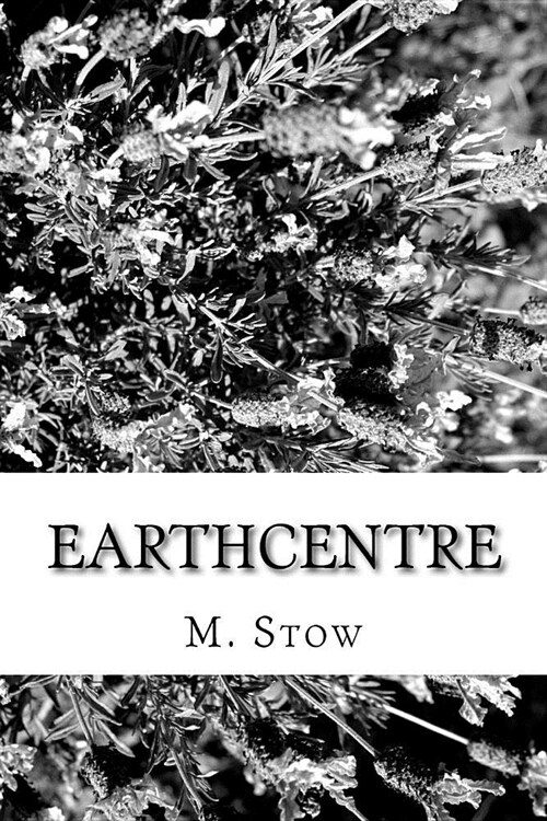 EarthCentre: The End of the Universe (Paperback)
