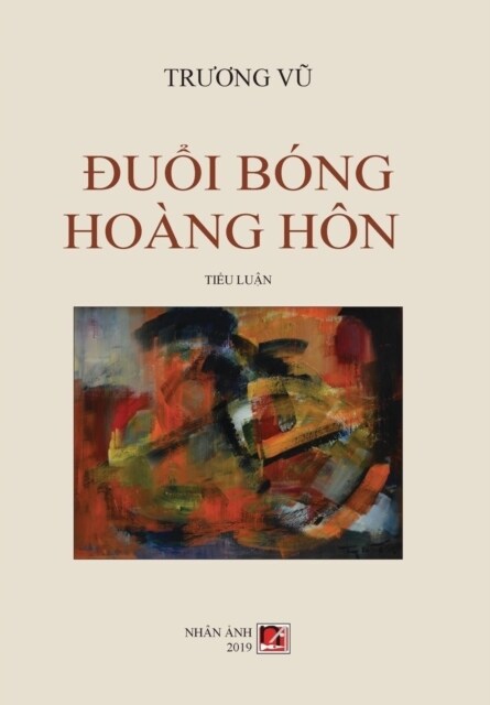 Đuổi B?g Ho?g H? (Hardcover)