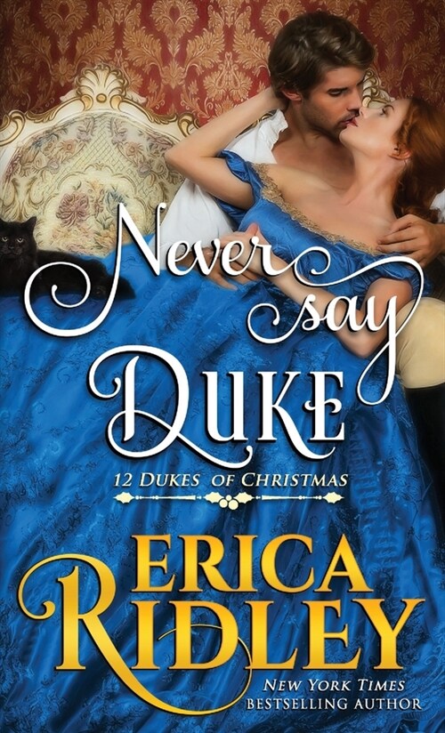 Never Say Duke (Paperback)
