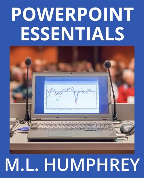 PowerPoint Essentials (Paperback)