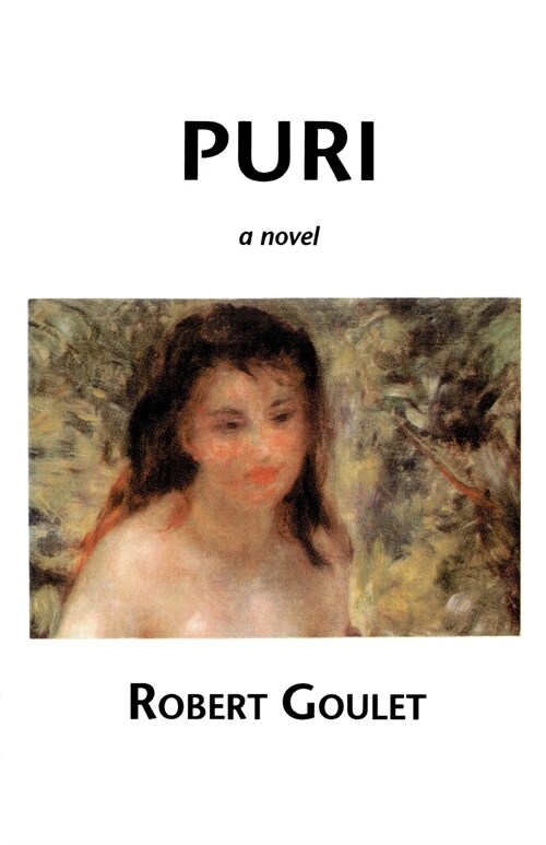 Puri (Paperback)