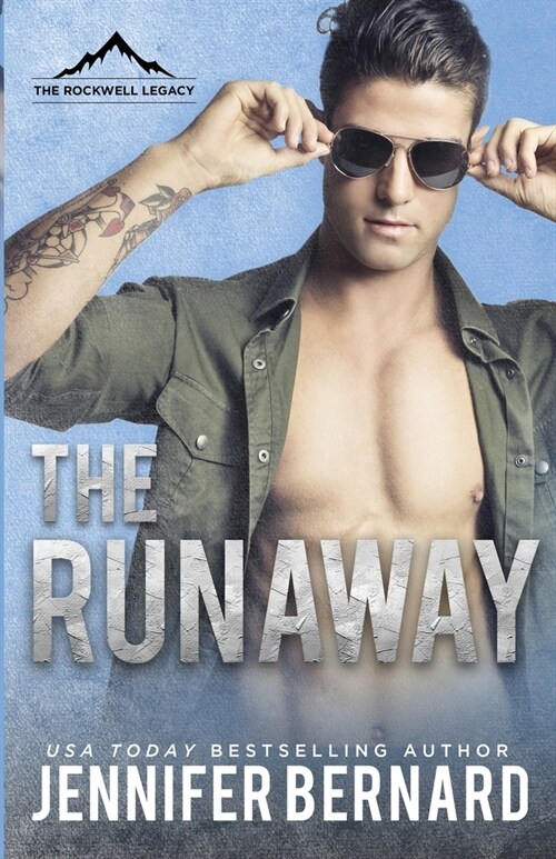 The Runaway (Paperback)