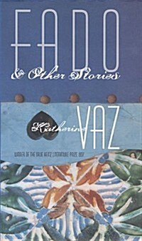 Fado and Other Stories (Paperback)
