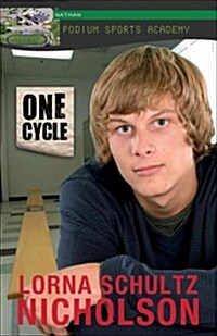 One Cycle (Hardcover)