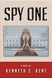 Spy One (Paperback)