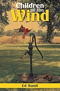 Children of the Wind (Paperback)