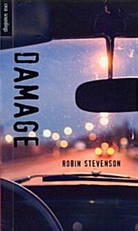 Damage (Paperback)