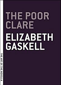 The Poor Clare (Paperback)