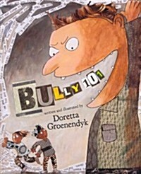 Bully 101 (Hardcover)