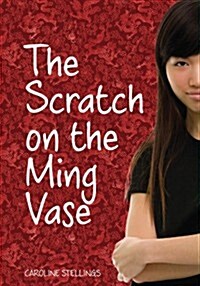 The Scratch on Ming Vase (Paperback)
