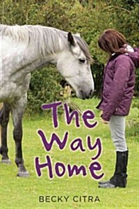 The Way Home (Paperback)