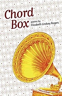Chord Box (Paperback)