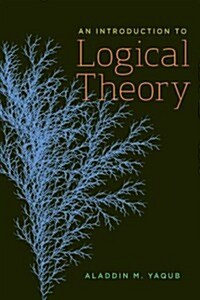 An Introduction to Logical Theory (Paperback)