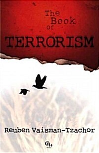 The Book of Terrorism (Paperback)