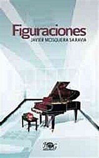 Figuraciones / Figurations (Paperback)