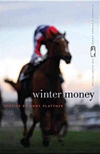Winter Money (Paperback)
