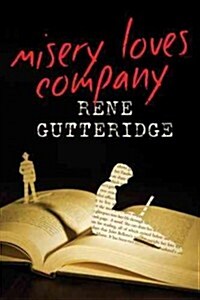 Misery Loves Company (Paperback)