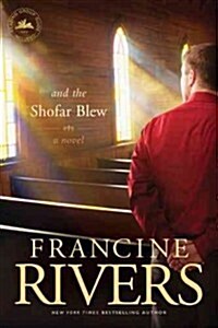 And the Shofar Blew (Paperback, Reprint)