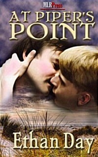 At Pipers Point (Paperback)