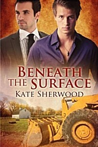 Beneath the Surface (Paperback)