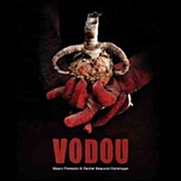 Vodou (Paperback)