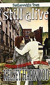 Still Alive (Paperback)