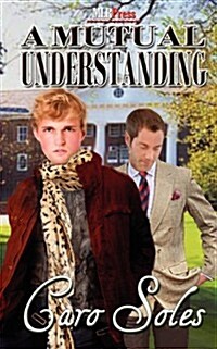 A Mutual Understanding (Paperback)