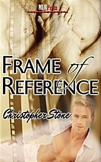 Frame of Reference (Paperback)
