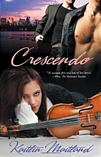 Crescendo (Paperback)