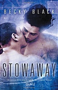 Stowaway (Paperback)