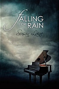 Falling for Rain (Paperback)