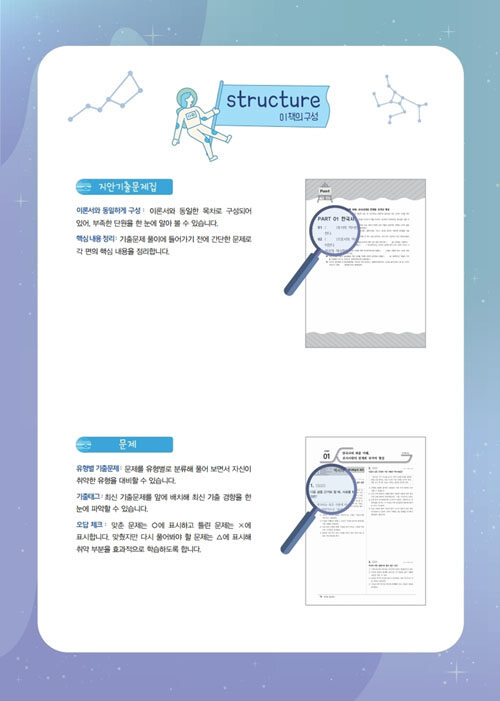 미리보기