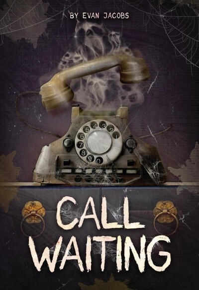 Call Waiting (Paperback)