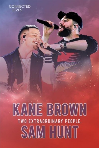 Kane Brown/Sam Hunt (Paperback)
