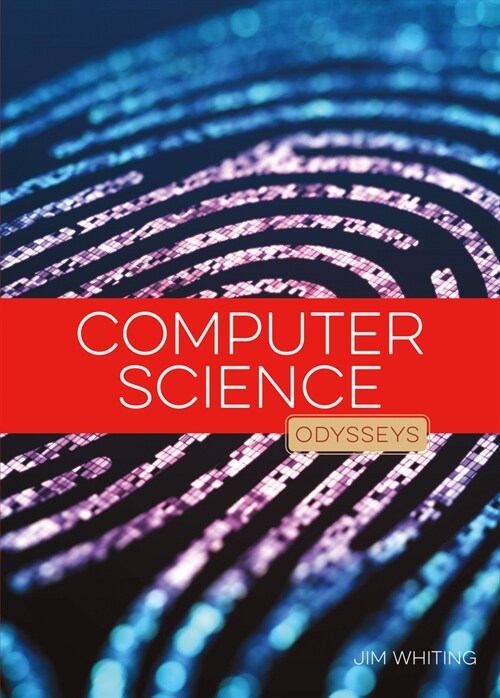 Computer Science (Library Binding)